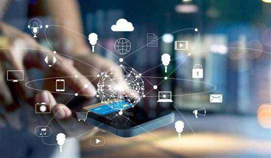 禄劝企业网络营销推广引流难的问题到底怎么解决呢？