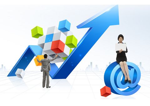 禄劝网络推广如何做？积累网络推广经验是关键