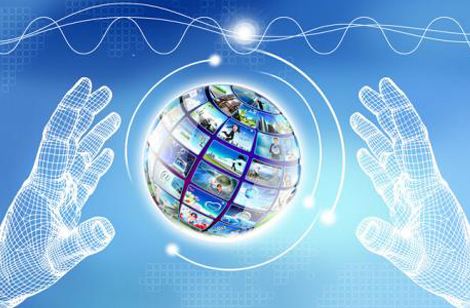 禄劝企业如何分析竞争对手的网络推广效果