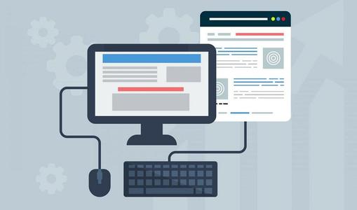 禄劝分析企业网站建设需要考虑的几个重要安全因素