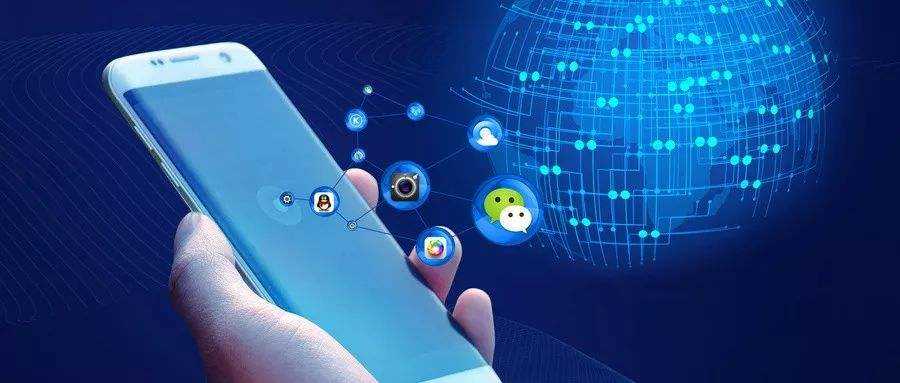 禄劝微信小程序开发具备哪些开发优势呢？