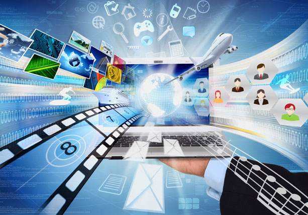 禄劝做好成都网络推广，企业需要解决这3个主要问题