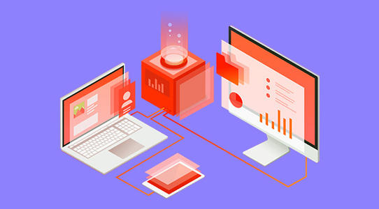 禄劝分析导致企业网络推广没效果的原因有哪些