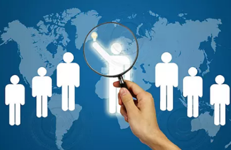 禄劝为什么许多企业的新闻营销效果不明显呢