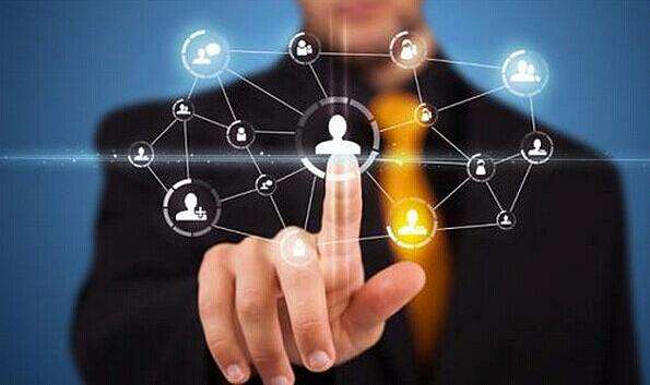 禄劝企业如何根据自己的需求挑选网络推广方法