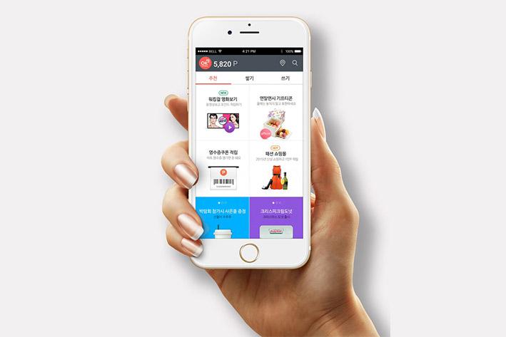 禄劝企业开发建设微信小程序之后如何留住用户？