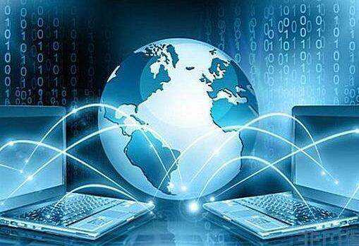 禄劝企业运营微信公众平台可能会出现的几大常见问题