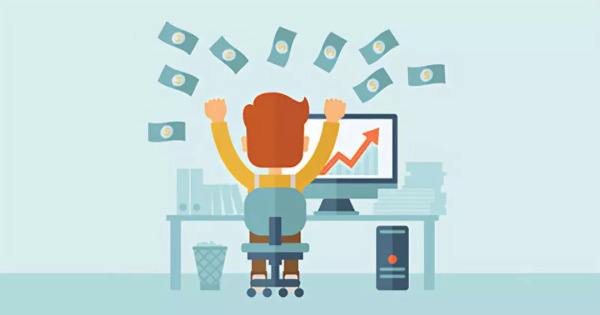 禄劝企业如何利用微信公众平台与粉丝产生互动?