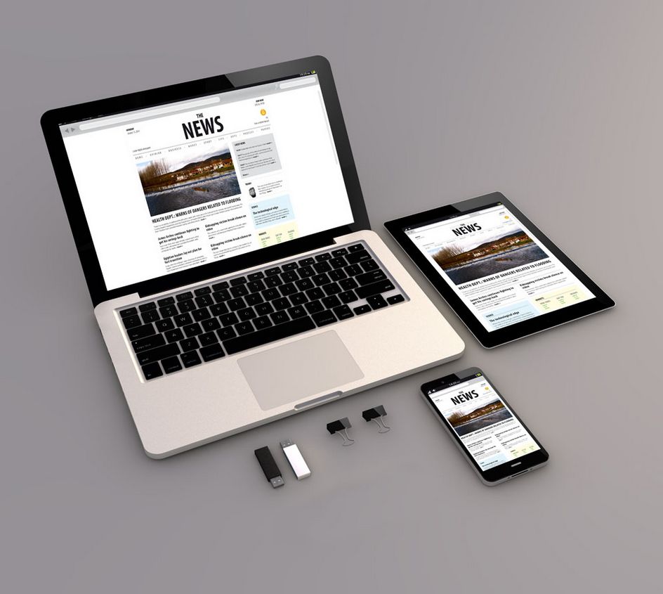 禄劝企业进行微信开发需要注意哪五大问题？