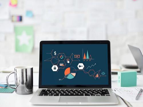 禄劝企业网站建设过程中如何让自己的网站受人喜爱