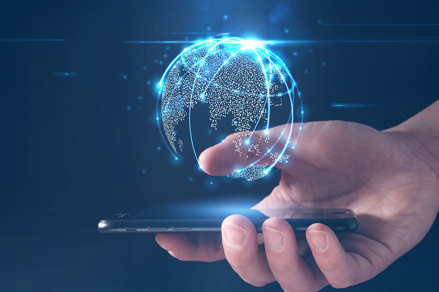 禄劝网络推广效果不理想是什么原因造成的呢