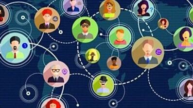 禄劝分析提升微信营销效果的5个因素