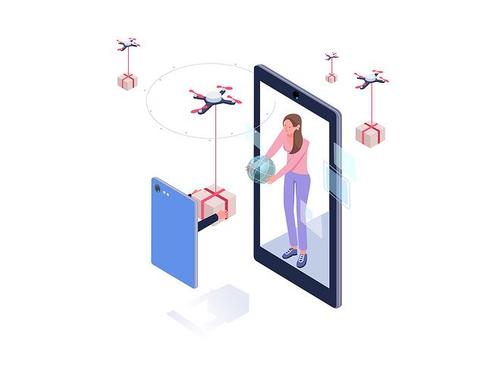 禄劝企业软文推广如何让自己的文案更有吸引力