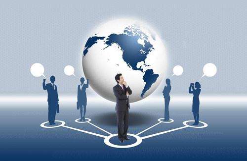 禄劝企业进行软文推广需要注意的几个方面的问题