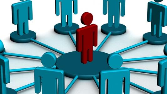 禄劝分析企业网络广告可以进行的几种表现形式