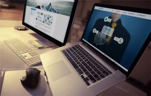 禄劝营销型网站建设有什么特点，企业该如何制作