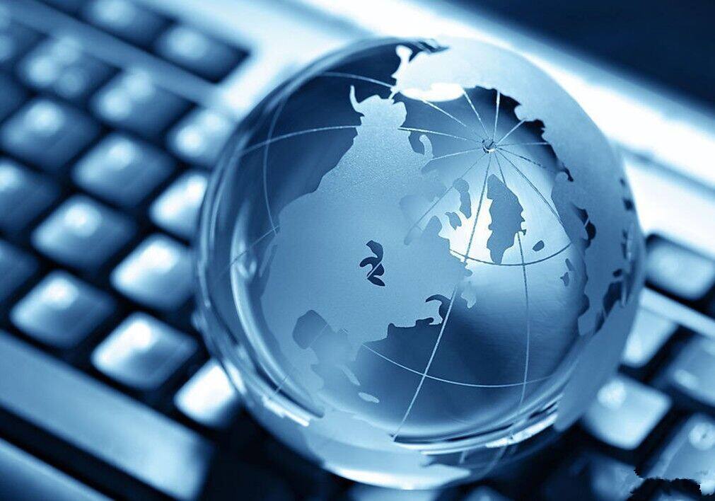 禄劝企业网络营销如何做才能提升客户转化率