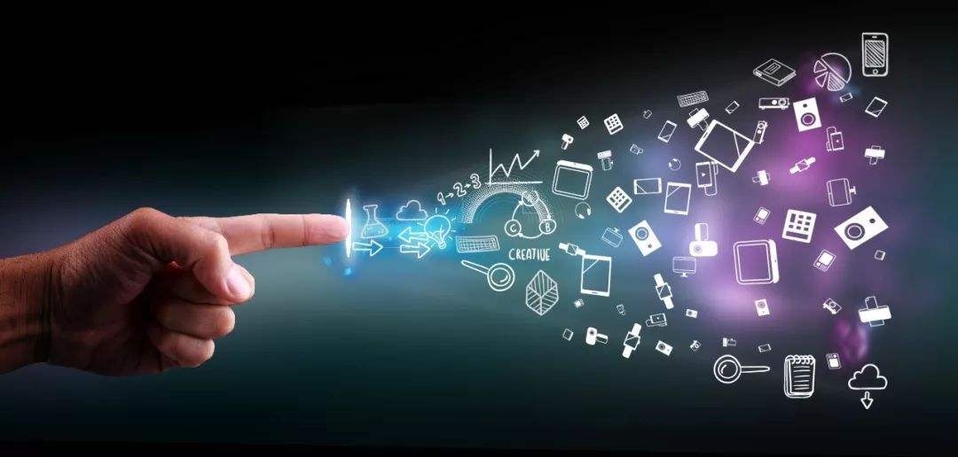 禄劝总结目前运用比较广泛的几种企业网络推广方式