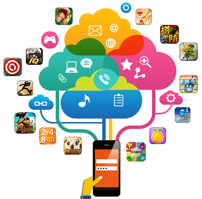 禄劝网络推广公司分析零基础的企业如何做好产品推广