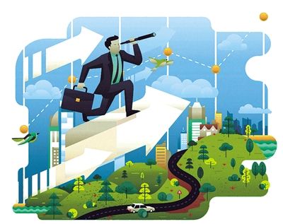 禄劝微信小程序开发公司分析运营商城小程序需要注意的内容