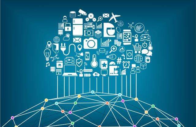 禄劝分析企业需要进行微信开发的几个理由