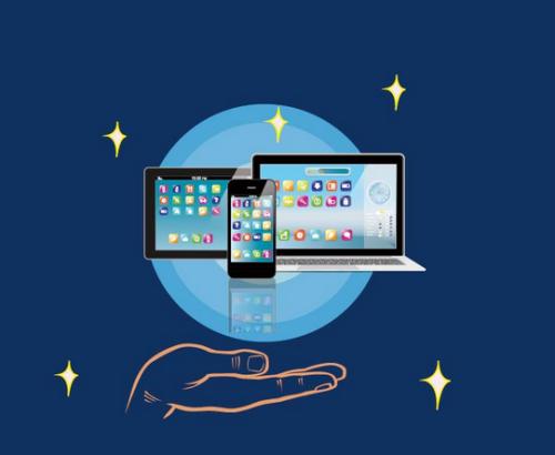 禄劝企业做好网站建设需要避免哪些错误