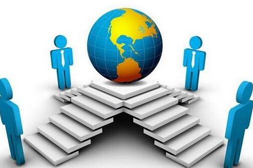 禄劝做好网络营销企业需要提前想好这几个问题