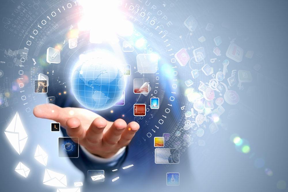 禄劝成都网络推广公司分析企业营销现阶段存在的问题