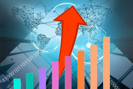 禄劝分析企业网络推广初期可能会遇到的问题