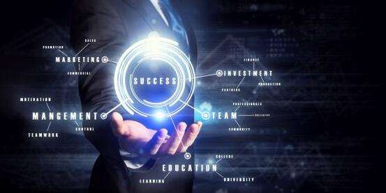 禄劝微信小程序开发公司分析企业如何为小程序进行引流