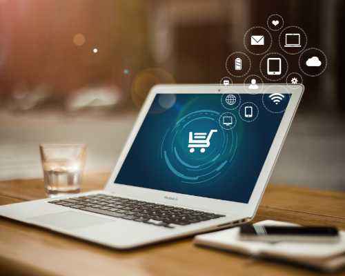 禄劝总结企业提升微信营销作用的几种方法