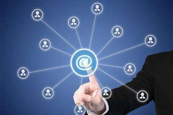 禄劝网络推广企业如何寻找更为精准的流量来源