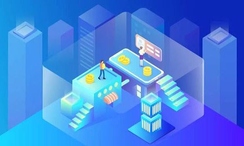 禄劝介绍提升企业网络推广用户转化率的几个技巧