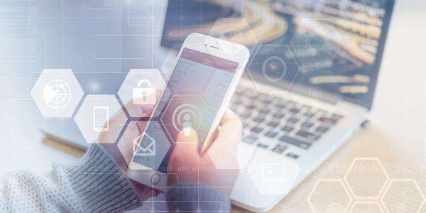 禄劝微信开发公司分析微信公众号二次开发的必要性