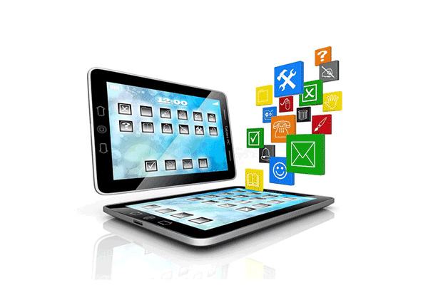 禄劝网络推广公司深度解析企业推广没效果的原因