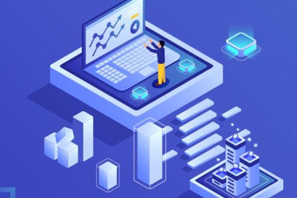 禄劝剖析客服功能在网络营销中的价值有哪些